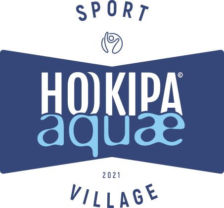 logo-hookipa-acquae